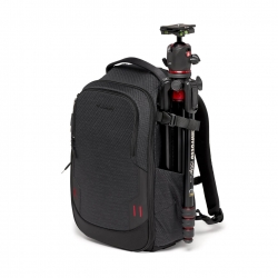 Pro-Light II Plecak Frontloader M